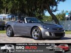 Thumbnail Photo 29 for 2008 Saturn Sky Red Line